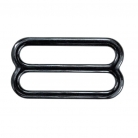 Регулятор 819